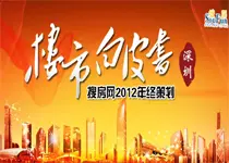 2012¥аƤ