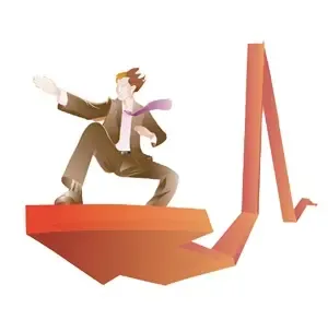 保险女业务员潜规则_2手中介业务员月收入(2)