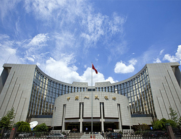 2013北京最新二套房贷款政策_北京二套房首付
