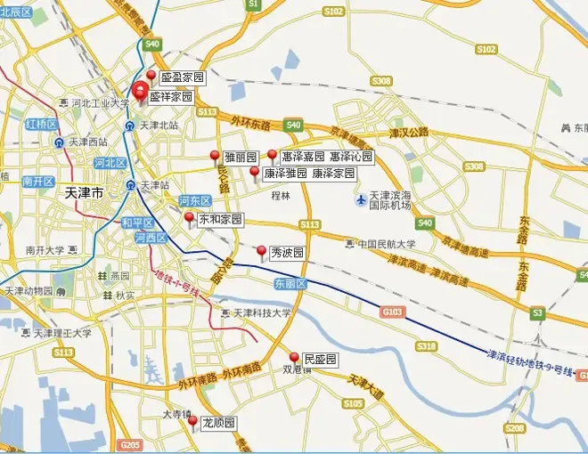 天津三星手机售后服务网点_华为手机售后网点_天津苹果售后网点