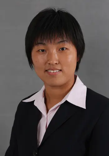 房天下南京二手房