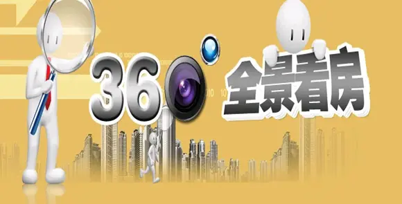 360ȫ