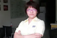 ŷ-ַ-
