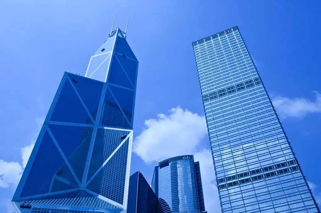 香港明星收入榜_香港中文大学_香港人均月收入