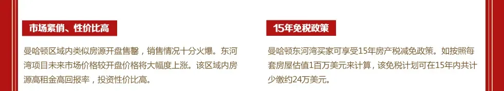 ��Է��ҵŦԼ�����忪�̷�����