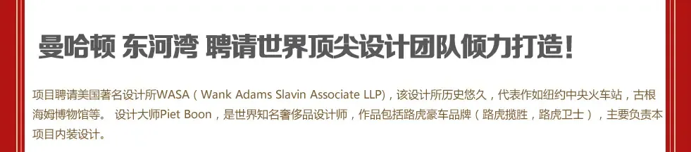 ��Է��ҵŦԼ�����忪�̷�����