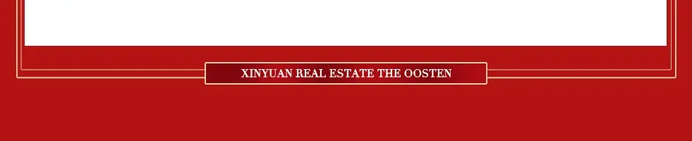 ��Է��ҵŦԼ�����忪�̷�����