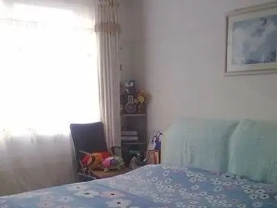 双榆树南里二手房