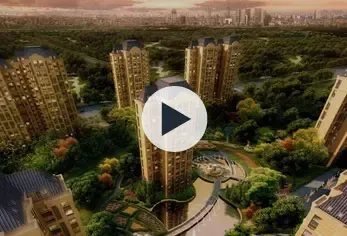 天津搜房网楼视风潮 搜房视频 龙卷风 引领2014