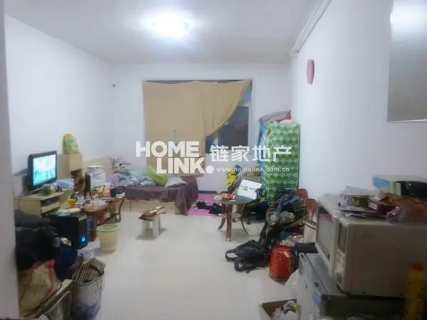 北京像素二手房