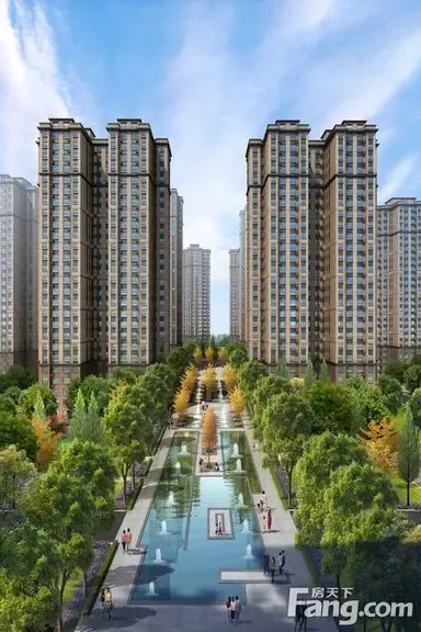 �÷������� 4500Ԫ/ƽ+2.8����ץ�������� 