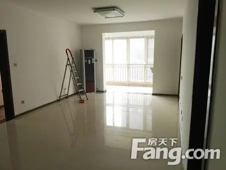 非毛坯一居好房，为你营造独处美好时光