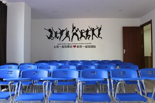 热烈祝贺义和房产新华学府店盛大开业