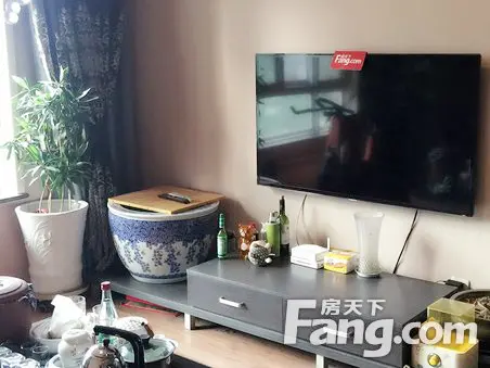 桐芳巷