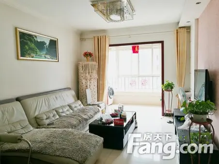 绿地世纪城