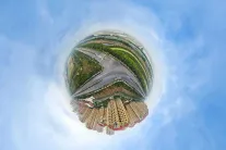 �ʺ������