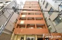 �����б�����÷�﹫Ԣ