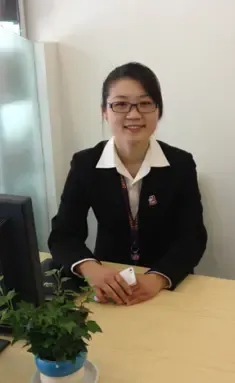 常居地产 花园街店 开业大吉