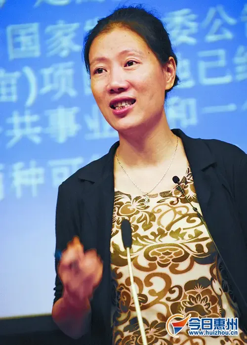 深圳有关部门可能会通过暗中操作来降房价