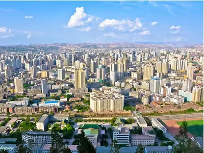 诸暨市排名_诸暨市暨南小学排名(2)